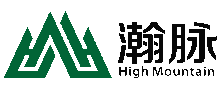 Chine Wuxi High Mountain Hi-tech Development Co.,Ltd