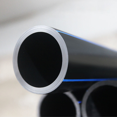 Pièces d'eau en PEHD de haute performance, d'une durabilité et d'une souplesse exceptionnelles pour des solutions polyvalentes de distribution d'eau