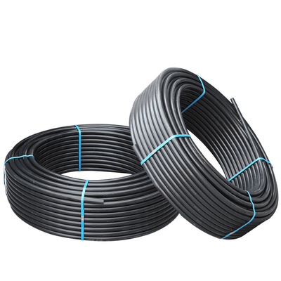 Pièces d'eau en PEHD de haute performance, d'une durabilité et d'une souplesse exceptionnelles pour des solutions polyvalentes de distribution d'eau