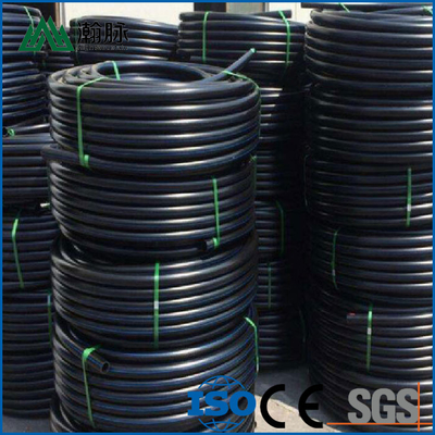 Pièces d'eau en PE-HDPE résistantes à la corrosion