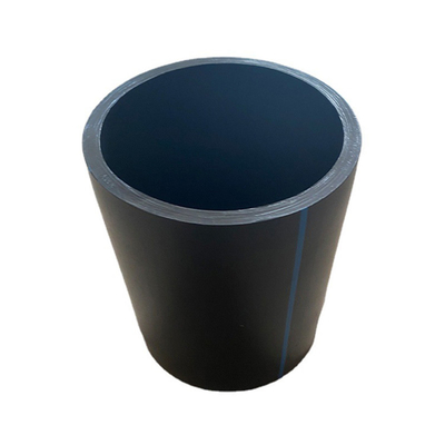 Pièces d'eau en PE-HDPE résistantes à la corrosion