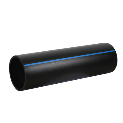 Appel d'offres d'eau et de drainage