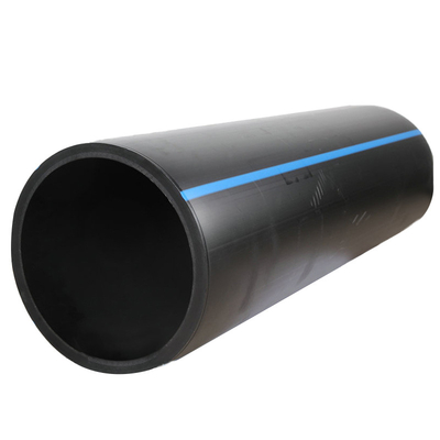 Appel d'offres d'eau et de drainage